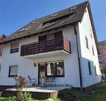 Haus zum Kaufen in Neckargemünd 669.000,00 € 260 m²
