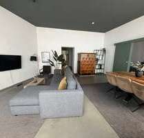 Wohnung zum Kaufen in Berlin 475.000,00 € 90.03 m²