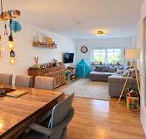Haus zum Kaufen in Weisel 160.000,00 € 159.93 m²