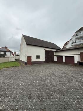 Foto - Grundstück zu verkaufen in Rödermark 680.000,00 € 930 m²