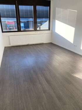 Foto - Büro in Kelsterbach 330,00 € 20 m²