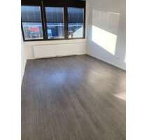 Büro in Kelsterbach 330,00 € 20 m²