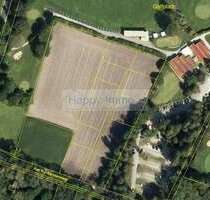 Grundstück zu verkaufen in Eschenried 106.540,00 € 761 m²