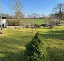 Grundstück zu verkaufen in Barsinghausen 97.000,00 € 357 m²