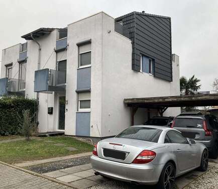 Foto - Haus zum Kaufen in Sprendlingen 425.000,00 € 134 m²