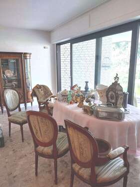 Foto - Haus zum Kaufen in Mönchengladbach 580.000,00 € 200 m²