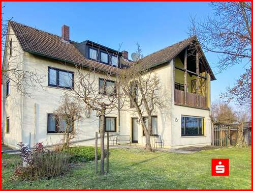 Foto - Haus zum Kaufen in Estenfeld 599.000,00 € 278 m²