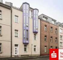 Haus zum Kaufen in Neuss 589.000,00 € 215 m²