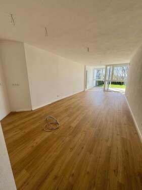 Foto - Wohnung zum Mieten in Waldkirchen 706,00 € 78.5 m²