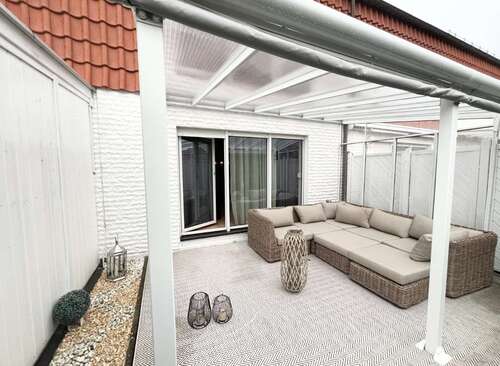 Foto - Haus zum Kaufen in Ronnenberg 385.000,00 € 139 m²