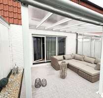 Haus zum Kaufen in Ronnenberg 385.000,00 € 139 m²