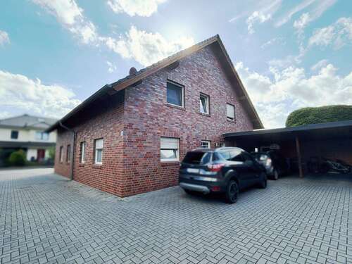 Foto - Haus zum Kaufen in Recke 299.000,00 € 111.76 m²