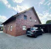 Haus zum Kaufen in Recke 299.000,00 € 111.76 m²
