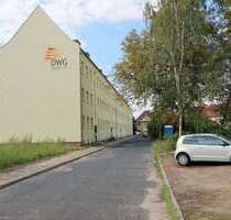 Wohnung zum Mieten in Dessau-Roßlau 387,00 € 54.57 m²