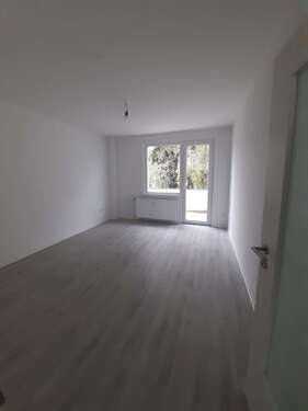 Foto - Wohnung zum Mieten in Essen 520,00 € 57.69 m²