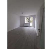 Wohnung zum Mieten in Essen 520,00 € 57.69 m²