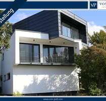 Haus zum Kaufen in Karben Rendel 1.229.000,00 € 318 m² - Karben / Rendel