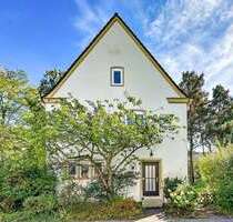 Haus zum Kaufen in Marl 430.000,00 € 202 m²