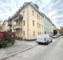 Wohnung zum Mieten in München 1.900,00 € 80 m²