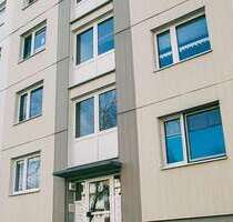 Wohnung zum Mieten in Prenzlau 400,00 € 48.1 m²