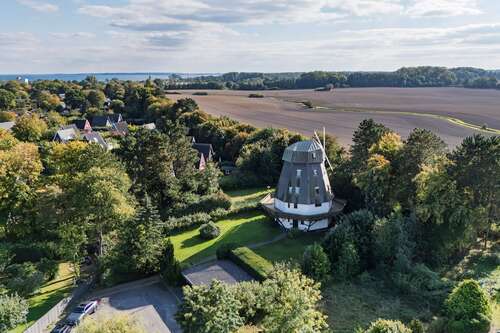 Foto - Haus zum Kaufen in Damp 685.000,00 € 198 m²