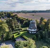 Haus zum Kaufen in Damp 685.000,00 € 198 m²