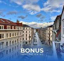 Wohnung zum Kaufen in Dresden 195.000,00 € 59.65 m²