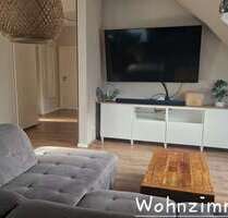 Haus zum Kaufen in Berlin 799.000,00 € 214 m²