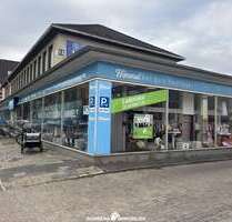 Einzelhandel in Emden 1.300,00 € 278 m²