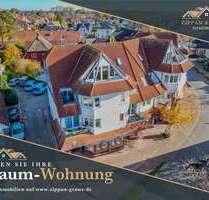 Wohnung zum Kaufen in Zingst 249.000,00 € 50 m²