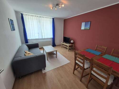 Foto - Wohnen auf Zeit in Essen 1.270,00 €