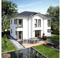 Haus zum Kaufen in Hünfeld 549.900,00 € 150 m²