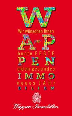 Foto - Einzelhandel in Bochum 1.250,00 € 62.42 m²