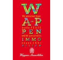 Einzelhandel in Bochum 1.250,00 € 62.42 m²