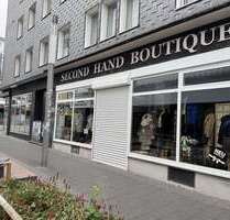 Einzelhandel in Bochum 1.250,00 € 62.42 m²