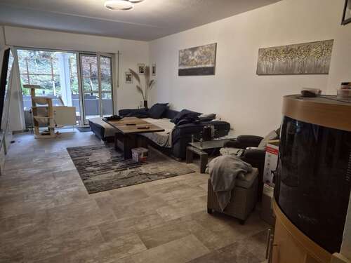 Foto - Wohnung zum Mieten in Gevelsberg 645,00 € 86 m²