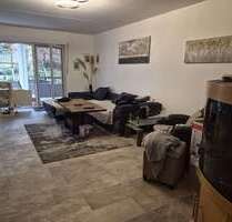 Wohnung zum Mieten in Gevelsberg 645,00 € 86 m²