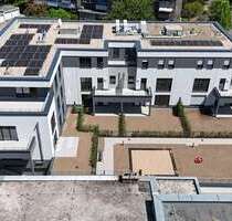 Wohnung zum Kaufen in Leverkusen, Berg. Neukirchen 589.100,00 € 98.18 m²