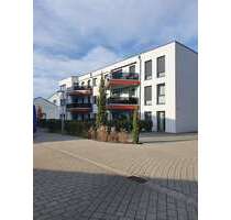 Wohnung zum Mieten in Rülzheim 1.240,00 € 123.77 m²
