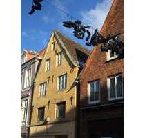 Wohnung zum Mieten in Flensburg 479,00 € 50 m²