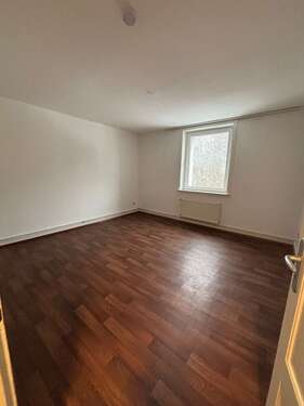 Foto - Wohnung zum Mieten in Wiesbaden-Rambach 690,00 € 57 m²