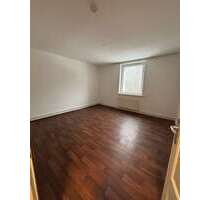 Wohnung zum Mieten in Wiesbaden-Rambach 690,00 € 57 m²