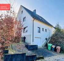 Haus zum Kaufen in Gummersbach 269.000,00 € 130 m²