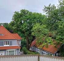 Wohnung zum Mieten in Enger 550,00 € 85 m²