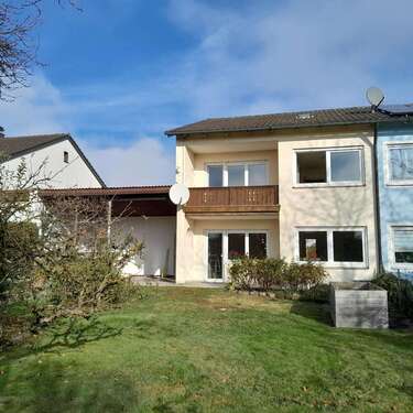 Foto - Haus zum Kaufen in Teising 340.000,00 € 108 m²