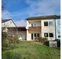 Haus zum Kaufen in Teising 340.000,00 € 108 m²