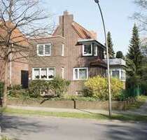 Haus zum Kaufen in Hamburg 790.000,00 € 170 m²