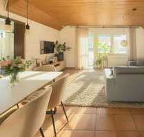 Wohnung zum Kaufen in Hainburg 249.000,00 € 84 m²