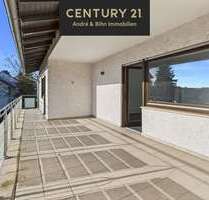 Wohnung zum Mieten in Bensheim 1.560,00 € 142 m²