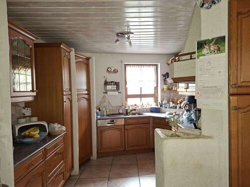 Foto - Haus zum Kaufen in Bretten 610.000,00 € 220 m²